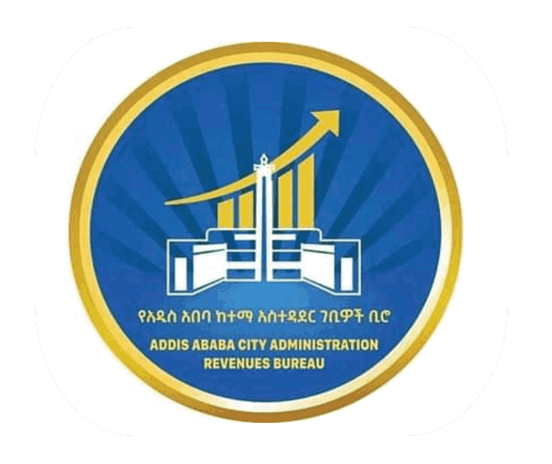 Partner 1 Logo