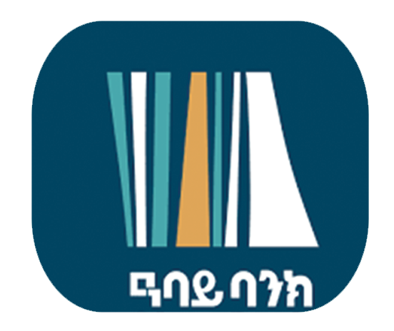 Partner 12 Logo