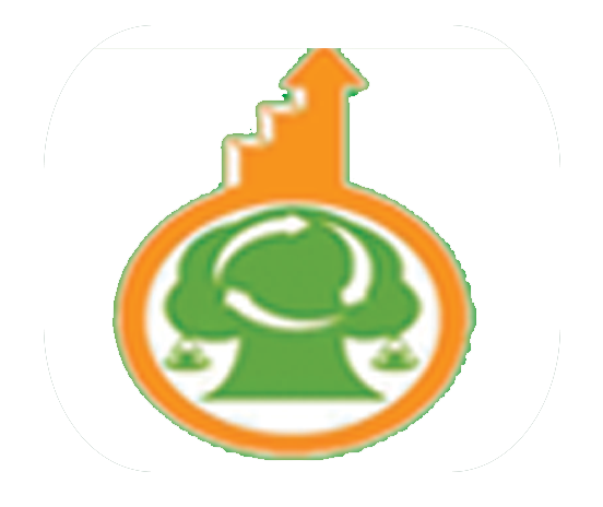 Partner 14 Logo