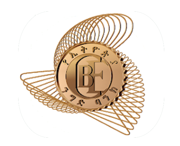 Partner 17 Logo