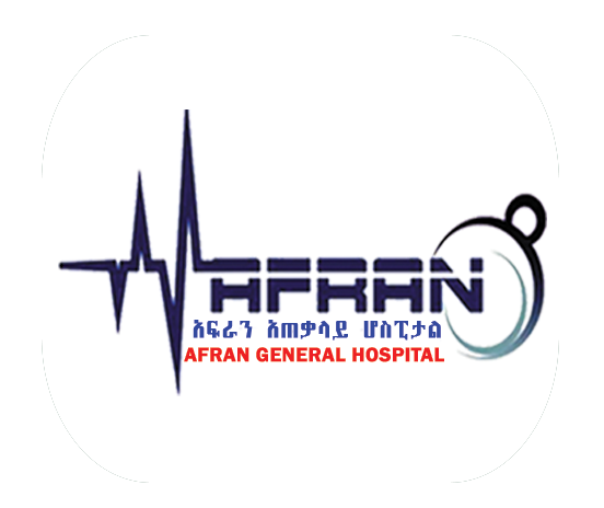 Partner 4 Logo